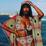 Rae Scott - @raes.cott - Instagram