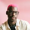 Rae Scott - @quanrae - TikTok