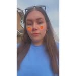 Rae Scott - @rae_scott - Instagram
