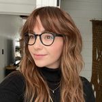 rae scott - @softspiritstrong - Instagram
