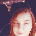 Rae Scott - @raescott50 - Instagram