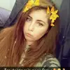 Rae Scott - @raescott - TikTok