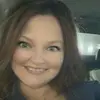 Rae Scott Smith - @raescottsmith - TikTok