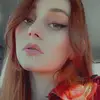 raee_scott - @raee_scott - TikTok