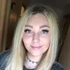 Raegan Scott - @raescott3377 - TikTok