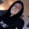 raescott112 - @raescott112 - TikTok