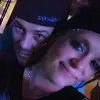 raescott384 - @raescott384 - TikTok