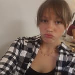 RaeScott - @raescott13 - Instagram