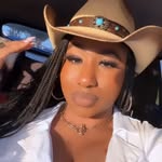 Raven Scott - @rae_scotty - Instagram