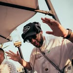Scottie - @raescottie.wav - Instagram