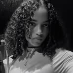 Shayenna-Rae Scott - Facebook