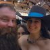 Laura-Dixie Rae Sexton - Facebook