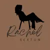 Rachel Sexton - @rachel_sexton - TikTok