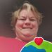 Rachel Sexton - Facebook