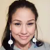 Rachelle Sexton - @raesexton - TikTok