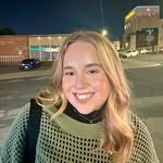 Rae - @raesexton13 - Instagram
