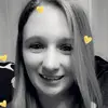 Rae Sexton - @rlsexton - TikTok