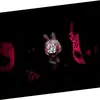 stellaraesexton - @fellowchetoes - TikTok