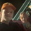 Trae Sexton - @traesexton62 - TikTok