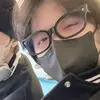 ☆˖ ࣪* 🥥 - @raeshawot_t - TikTok