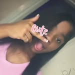 ‘ leahhhhg 🫰🏽🧚🏾 - @raeshawna.lashayy_ - Instagram