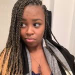 Books by Rae - @raeshawnstories - Instagram