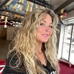 Janice Wyatt - @raeshaw642 - Instagram