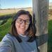Rae Ann Shaw - Facebook