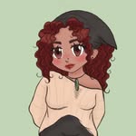 Rae - @raeshawn.lewis - Instagram