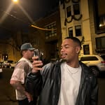 Rae - @raeshawnblake3 - Instagram