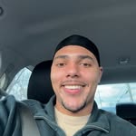 rae - @raeshawnnnnn - Instagram