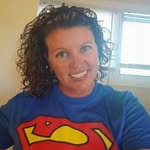 Rae Shaw - @raeann1077 - Instagram