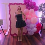 Rae Shaw - @rae.shaw_1983 - Instagram