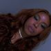 Rae Shaw - Facebook