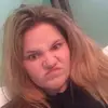Rae_.shaw - @rae_.shaw - TikTok