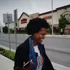 Rae Shaw - @rae.shaw - TikTok