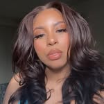 Rae Shaw - @raesof__.light - Instagram