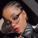 Rae Shaw - @__raemarie - Instagram
