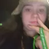 rae Shaw - @raemundo_ - TikTok