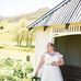 Rae Shaw - Facebook