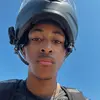 Rae-Shawn - @raeshawn13 - TikTok