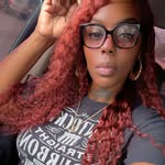 Rae Shawnda - @rae.shawnda - Instagram