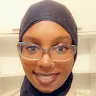 Raeesha W - @raeeshaw - TikTok