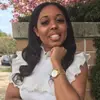 Rae❤️Jay & Family - @raeshawalcott - TikTok