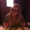 RaeShaw82 - @raeshaw82 - TikTok