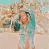 . - @raeshawii - TikTok