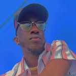 Raeshawn_27 - @raeshawn_27 - Instagram
