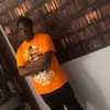 Raeshawn - @official.rae - TikTok
