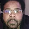 Raeshawn - @_shawn66 - TikTok