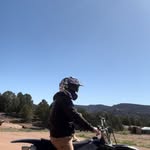 Raeshawn - @5.9_raeshawn - Instagram